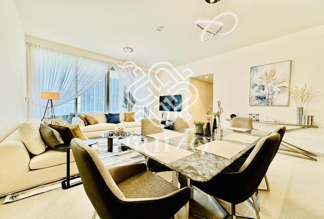 15731440 - الصورة الرئيسية للعقار