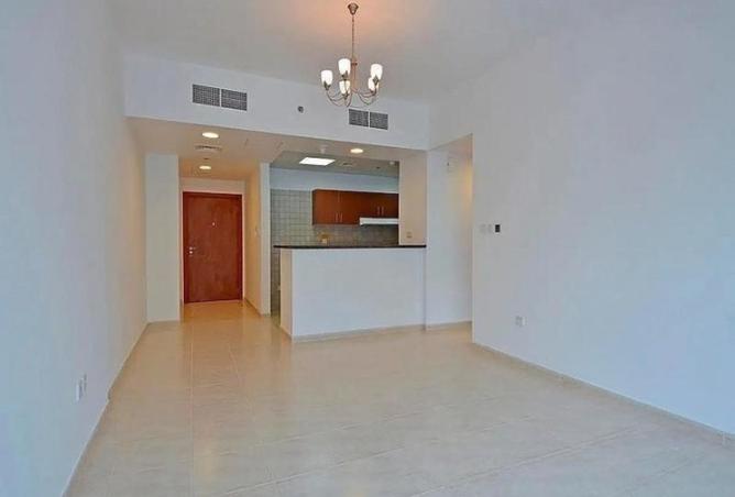 16106094 - صورة العقار 2