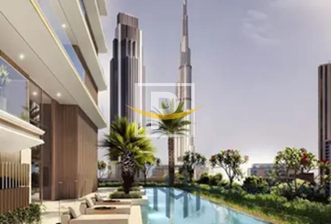 15544195 - صورة العقار 3