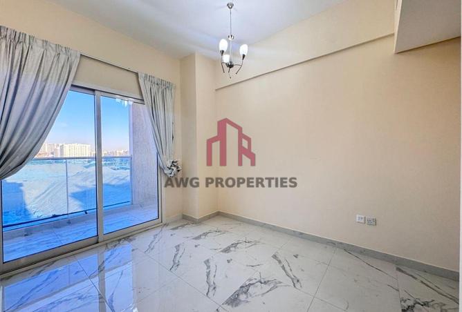 15913341 - Property Image 3