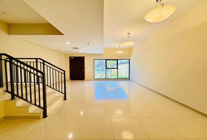 16028717 - صورة العقار 2