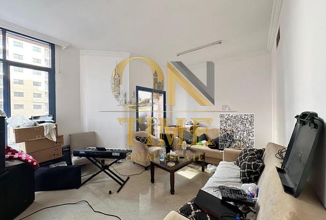 15507598 - Property Image 2