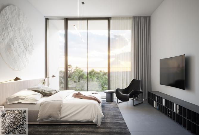 14634496 - Property Main Image