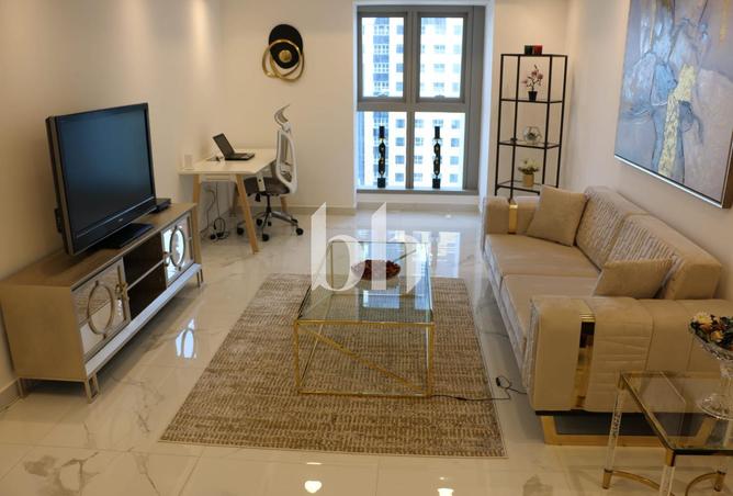 15898733 - الصورة الرئيسية للعقار