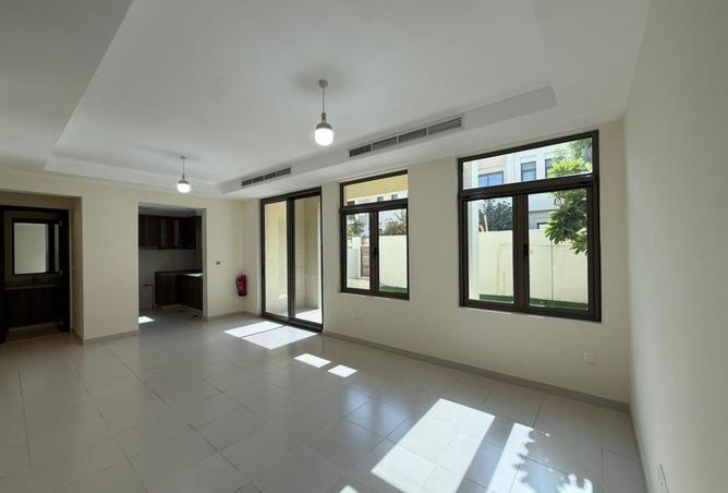 15736902 - صورة العقار 3