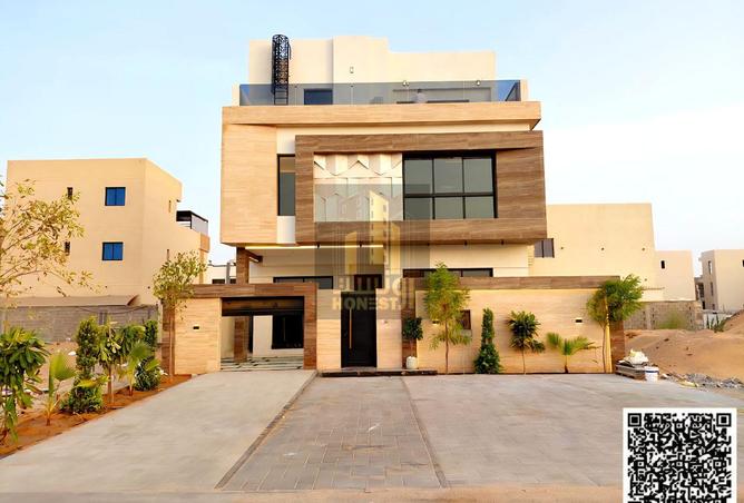 15280034 - Property Main Image