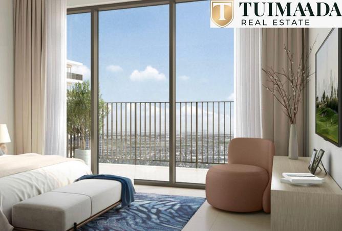 15564096 - صورة العقار 3