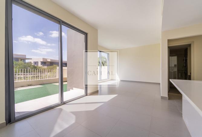 15778679 - صورة العقار 2