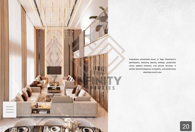 15942485 - Property Image 3