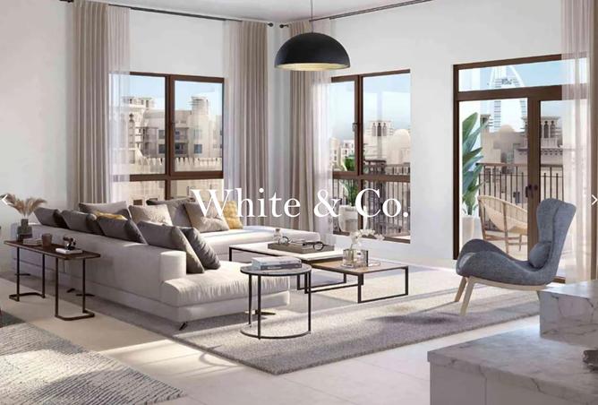 15144663 - الصورة الرئيسية للعقار