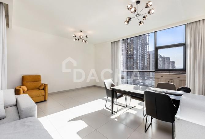 15752634 - صورة العقار 3