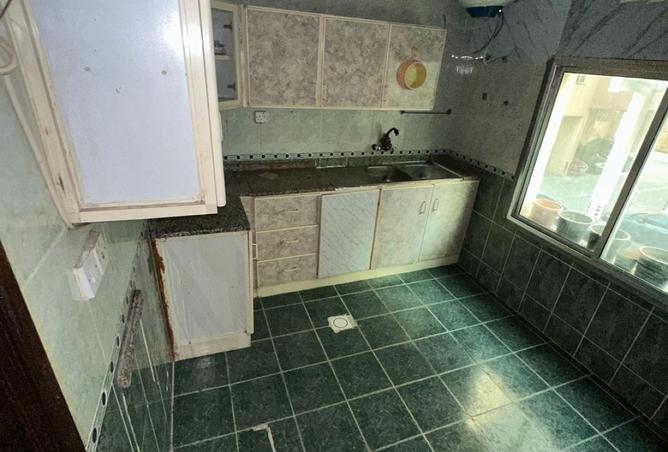 15544279 - صورة العقار 3