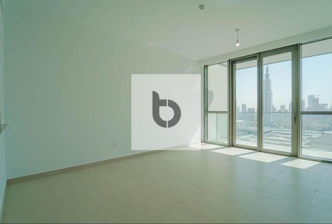 15599801 - Property Image 3