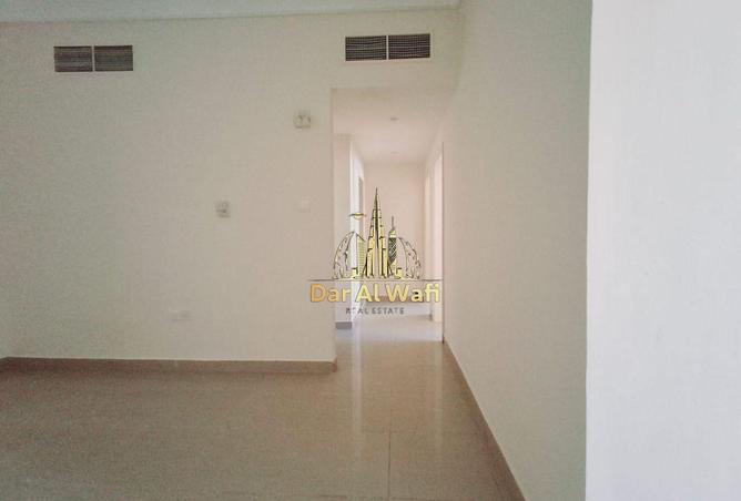 16006957 - صورة العقار 3