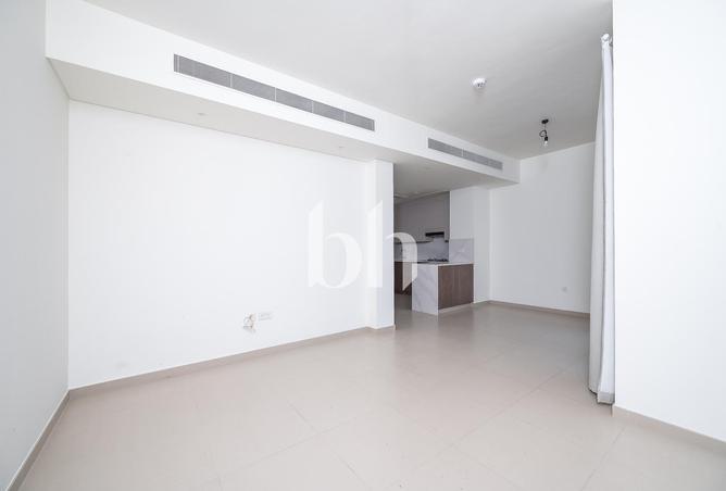 15508584 - صورة العقار 2