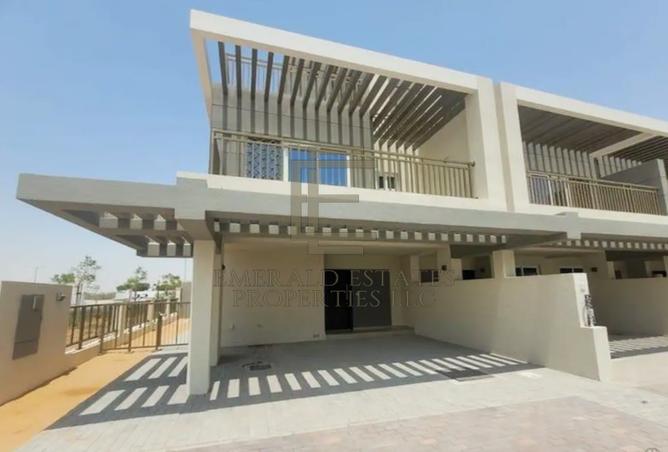 15496903 - الصورة الرئيسية للعقار