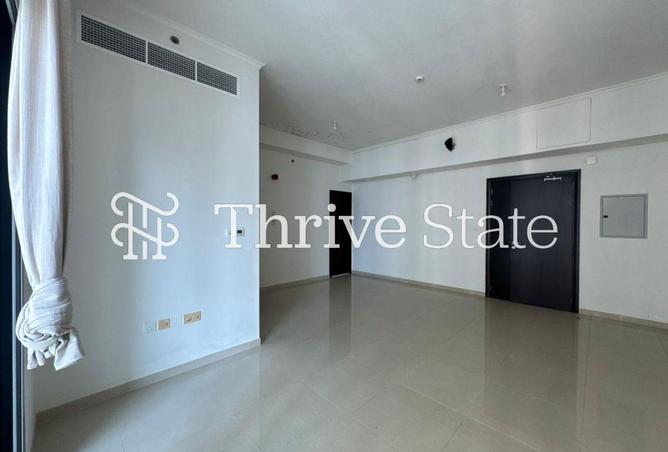 15623341 - صورة العقار 3