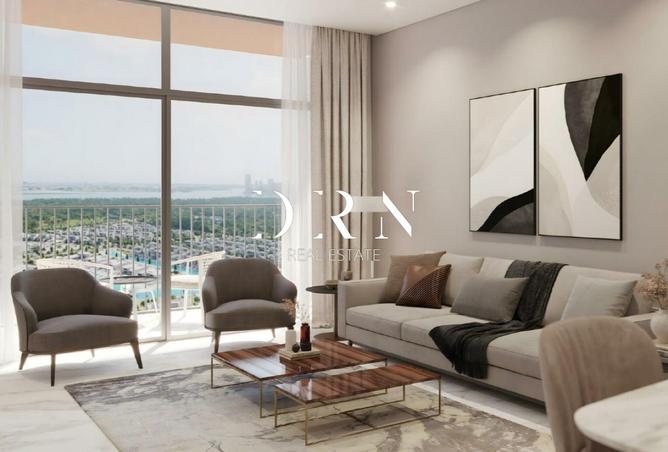 15484576 - Property Image 2