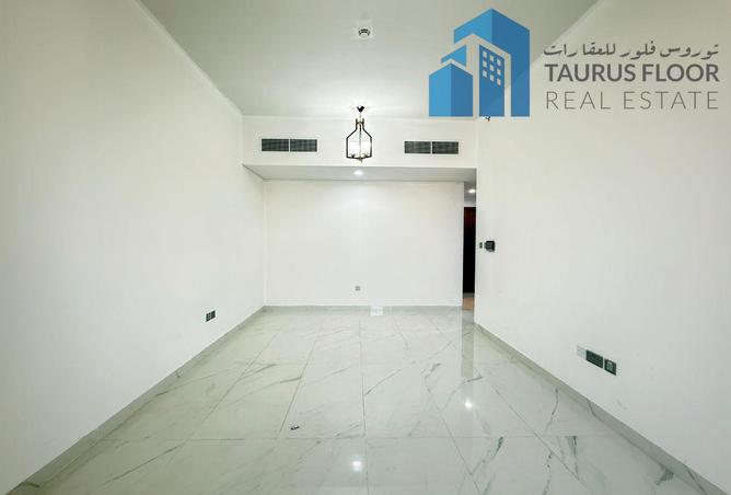 15957669 - صورة العقار 3