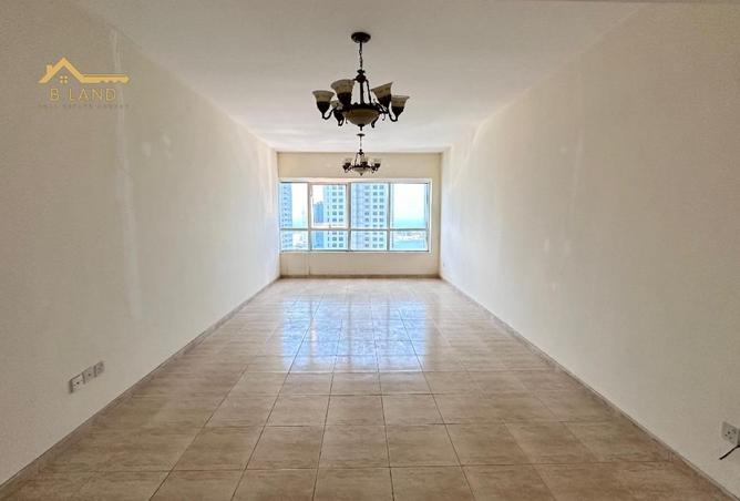15340541 - Property Image 2