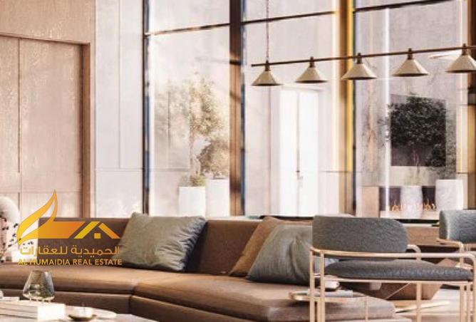 16090280 - Property Image 3