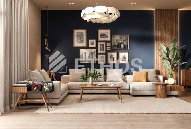 15609781 - Property Main Image