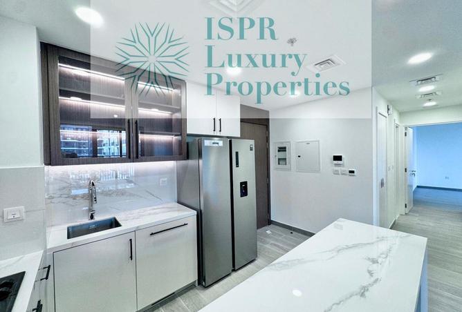 16045445 - صورة العقار 3