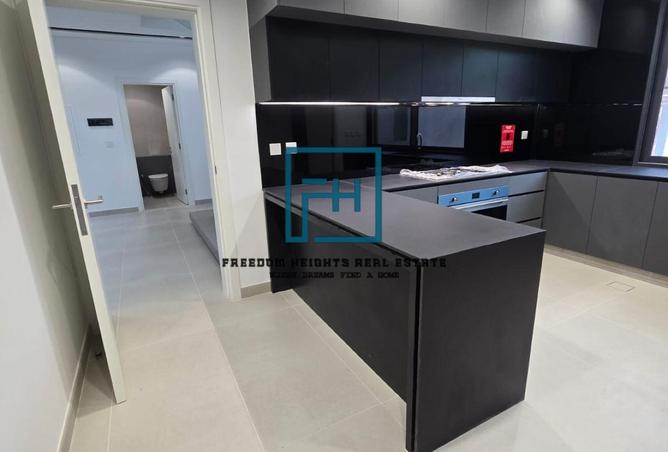 15654153 - صورة العقار 2