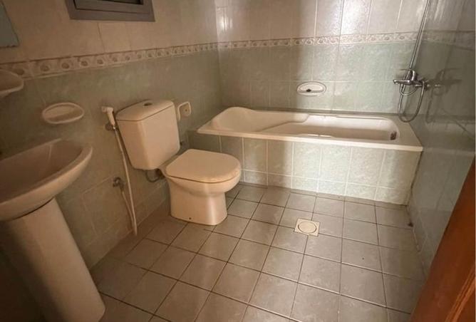 15375937 - Property Image 3