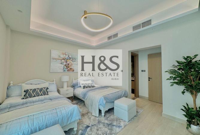 15308594 - Property Image 3