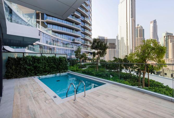 16047759 - Property Image 3