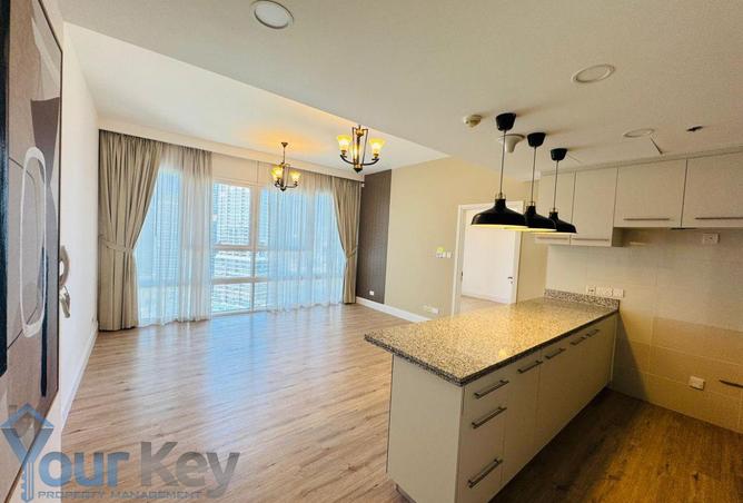 15403308 - Property Main Image