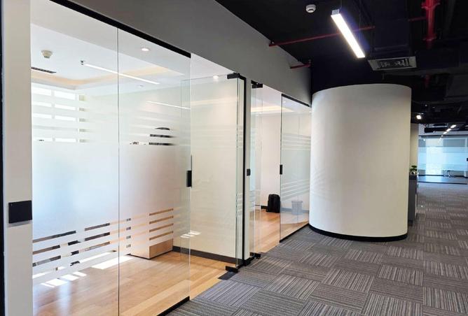 16077451 - صورة العقار 3