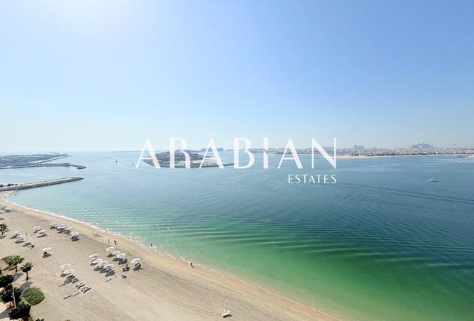 15649873 - Property Image 2