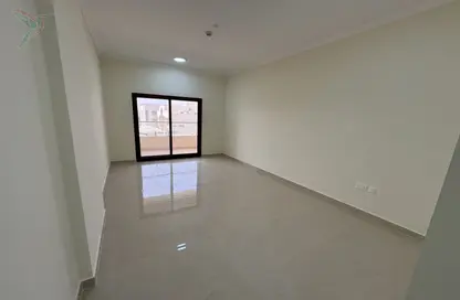 Apartment - 2 Bedrooms - 3 Bathrooms for rent in Ugdat Al Muwaji - Al Mutarad - Al Ain