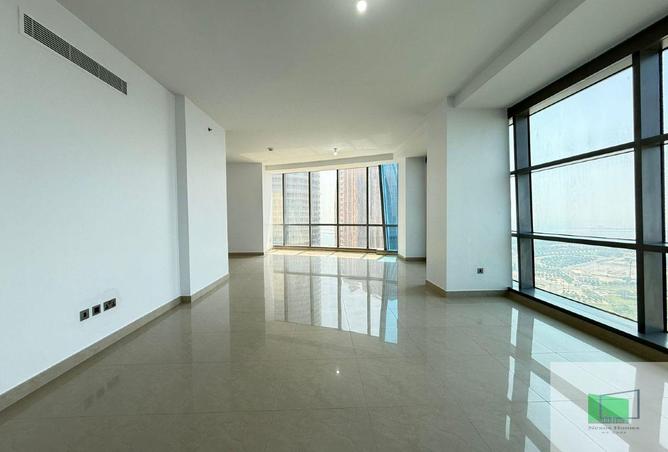 15200605 - Property Image 3