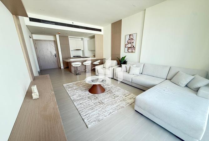 15978900 - الصورة الرئيسية للعقار