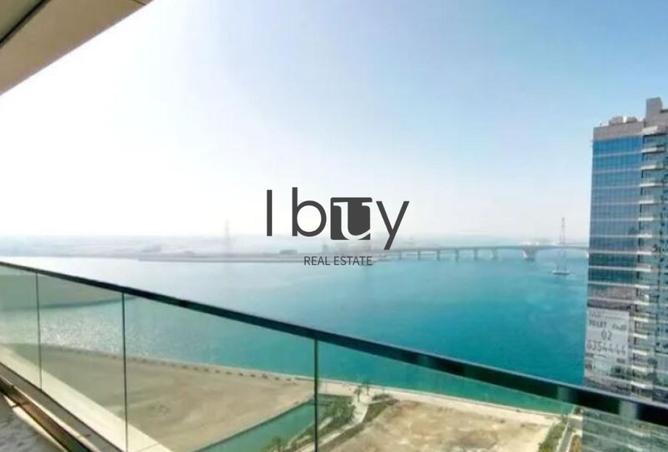 15899499 - صورة العقار 3