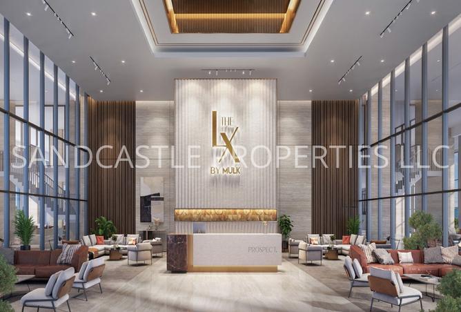 15993016 - Property Image 2