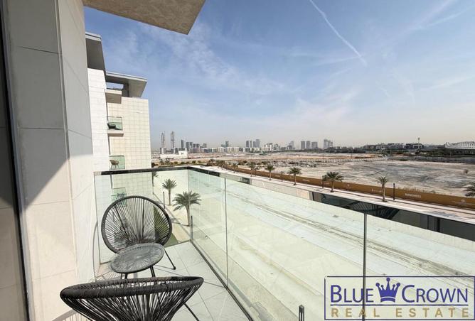 16093183 - Property Image 3