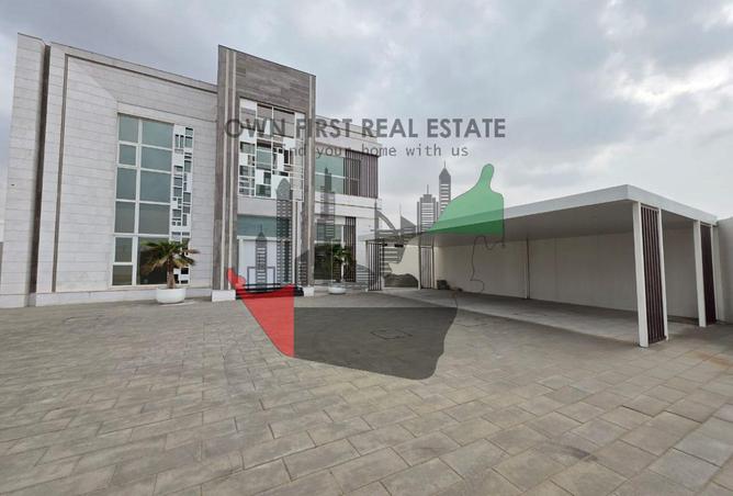 15934501 - Property Main Image