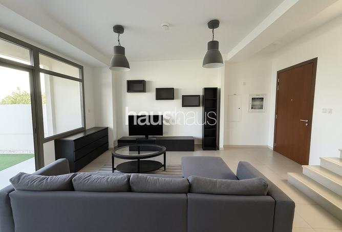 15489276 - Property Image 3