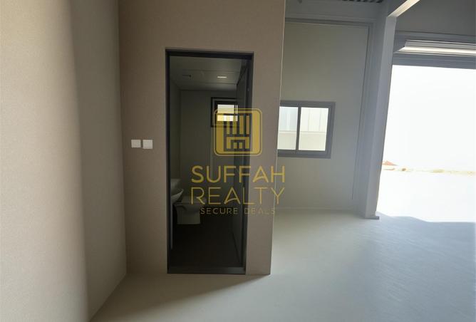 16032246 - Property Image 3