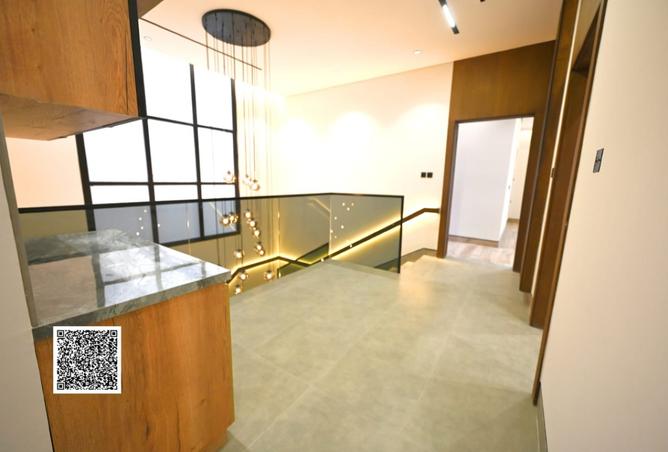 15499126 - Property Image 2