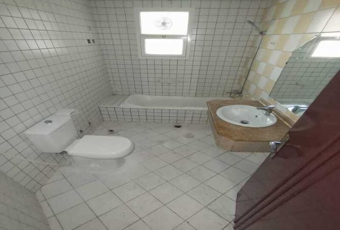 15503247 - صورة العقار 3