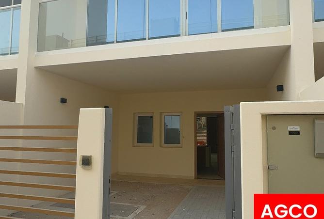 15500351 - Property Main Image