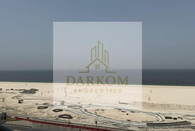 15165321 - صورة العقار 2