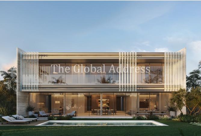 15568341 - الصورة الرئيسية للعقار