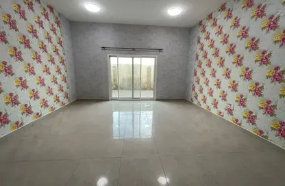 Apartment - Studio - 1 Bathroom for sale in Park Ville 07 - Al Warsan 4 - Al Warsan - Dubai