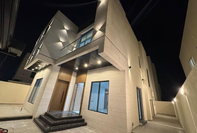 15405496 - Property Image 2